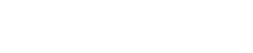 DOSURU?